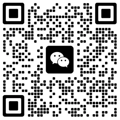 凤阳别墅装修,凤阳别墅装修设计就上【凤阳别墅装修网】